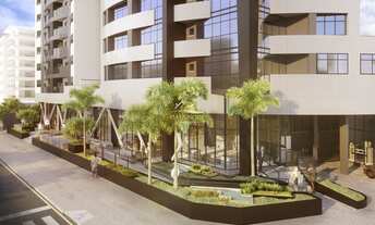 Imagem 1: CURITIBA - Padrão - Alto da Glória