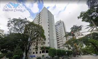 Imagem: Apartamento para alugar, 90 m² por R$ 4.400,00/mês