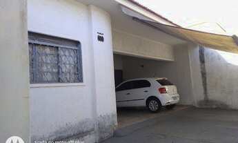 Imagem 3: Casa com 3 dormitórios à venda, 200 m² por R$ 420.000,00 - Jardim Herculano - São José do