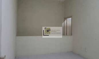 Imagem 7: Ponto para alugar, 153 m² por R$ 2.400,00/mês - Cidade Morumbi - São José dos Campos/SP