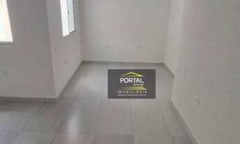 Imagem: Sala para alugar, 45 m² por R$ 1.900,00/mês