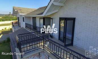 Imagem 6: Casa com 5 dorms, Parque Reserva Fazenda Imperial, Sorocaba - R$ 1.75 mi, Cod: 5598