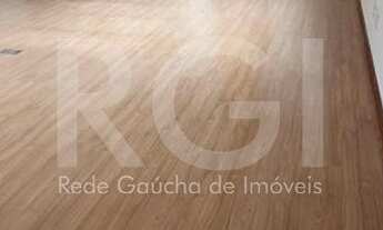 Imagem 7: Porto Alegre - Conjunto Comercial/Sala - Auxiliadora