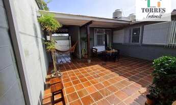 Imagem 4: Casa à venda, 158 m² por R$ 850.000,00 - Jardim Satélite - São José dos Campos/SP