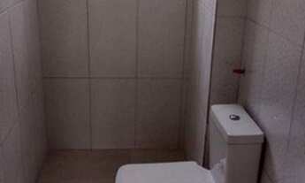 Imagem 4: Apartamento com 2 dormitórios à venda, 55 m² por R$ 165.000,00 - Irajá - Rio de Janeiro/RJ