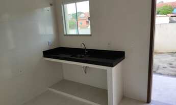 Imagem 7: Alugo Casa 3qtos - Prainha de Bananeiras - Araruama