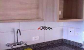 Imagem 7: Terrasse Jardin Apartamento com 3 dormitórios