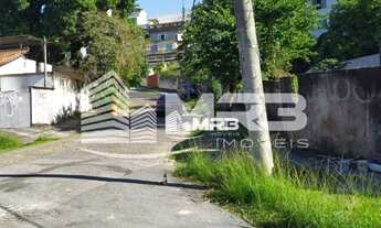 Imagem 4: Terreno à venda, 450 m² por R$ 600.000,00 - Tanque - Rio de Janeiro/RJ