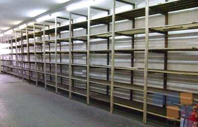 Imagem 13: Loja à venda, 200 m² por R$ 3.000.000,00 - Centro - Belo Horizonte/MG