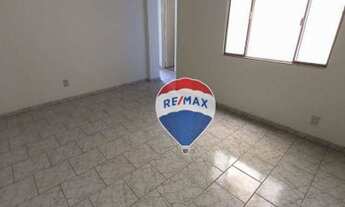 Imagem 2: Apartamento com 2 dormitórios à venda, 82 m² por R$ 230.000 - Progresso - Juiz de Fora/MG