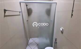 Imagem 3: EXCELENTE CASA, BAIRRO NOVA AMÉRICA PIRACICABA/SP, SÃO 02 DORMITÓRIOS COM VARANDA E PORTA