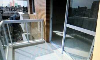 Imagem 4: Apartamento residencial à venda, Botafogo, Campinas - AP0251