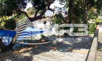 Imagem 2: Casa com 3 dormitórios à venda, 600 m² por R$ 1.000.000,00 - Tanque - Rio de Janeiro/RJ