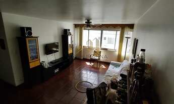 Imagem 2: São Paulo - Apartamento Padrão - Vila Mariana