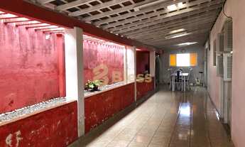 Imagem 3: Casa à Venda, Cohabinal, Parnamirim, RN