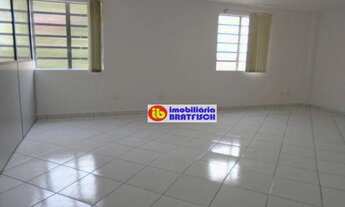 Imagem 4: Sala para alugar, 72 m² por R$ 1.300,00/mês - Penha - São Paulo/SP