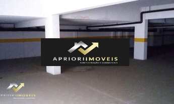 Imagem 3: Prédio, 2975 m² - venda por R$ 16.400.000,00 ou aluguel por R$ 115.000,00/mês - Casa Branc