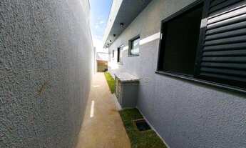 Imagem 7: Casa com 3 quartos à venda, por R$ 490.000 - Santo André - Anápolis/GO