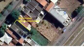 Imagem 6: Terreno à venda, 150 m² por R$ 100.000,00 - Jardim Paris III - Maringá/PR