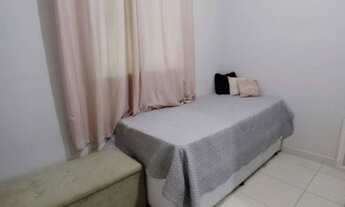 Imagem 6: Casa Pechincha Casa com 2 dormitórios