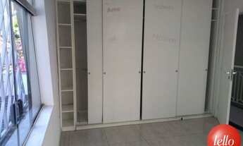 Imagem 4: São Paulo - Casa Comercial - Moema