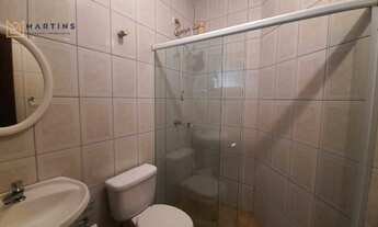 Imagem 5: Casa Para Venda No Condomínio Hanga roa