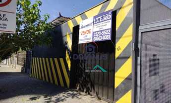 Imagem 2: Lote a venda no Floresta, oportunidade!