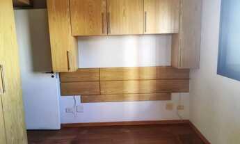 Imagem 7: Apartamento com 2 dormitórios à venda, 79 m² por R$ 650.000 - Cambuci