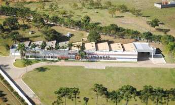 Imagem 1: Galpão à venda, 2829 m² por R$ 15.000.000,00 - Parque Rio Abaixo - Atibaia/SP