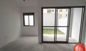 Imagem 5: São Paulo - Apartamento Padrão - Santo Amaro