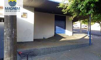 Imagem 7: Casa com 1 dormitório à venda, 140 m² por R$ 350.000 - São Francisco - São José do Rio Pre