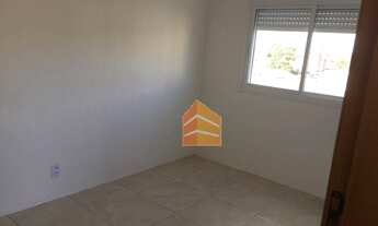 Imagem 7: Apartamento com 2 dormitórios à venda, 41 m² por R$ 168.000,00 - Morada do Vale I - Gravat