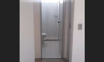 Imagem 6: Apartamento para venda com 56 metros quadrados com 2 quartos em Jardim Celeste - São Paulo