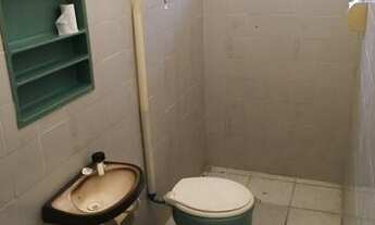 Imagem 5: Casa em Mongaguá Lote Inteiro 200 metros da pista 250mil Confira