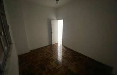 Imagem 5: Apartamento para venda com 75 metros quadrados com 2 quartos em Icaraí - Niterói - RJ