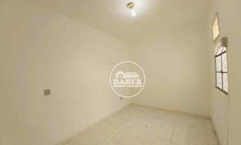 Imagem 6: Daher Aluga: Sala Comercial, 15 m², no Centro de Cascadura - CDQ 330