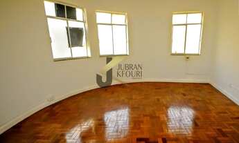 Imagem 4: SALA COMERCIAL em CAMPINAS - SP, CENTRO