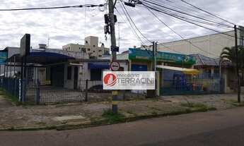 Imagem 1: Casa à venda, 147 m² por R$ 700.000,00 - Jardim Itu Sabará - Porto Alegre/RS