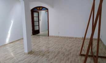 Imagem 3: Casa com 2 dormitórios à venda, 158 m² por R$ 590.000,00 - Mauá - São Caetano do Sul/SP