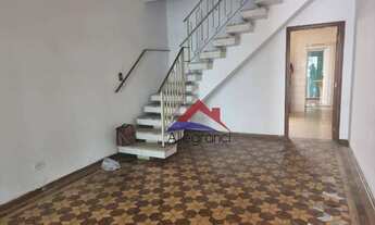 Imagem 6: Casa com 2 dormitórios à venda, 140 m² por R$ 700.000,00 - Belém - São Paulo/SP