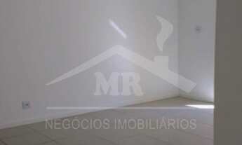 Imagem 6: Apartamento com 3 dormitórios à venda, 64 m² por R$ 350.000,00 - Fátima - Niterói/RJ