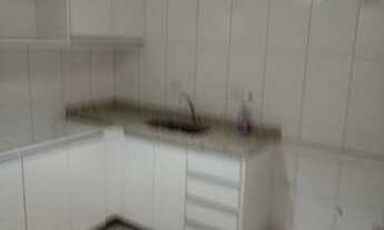 Imagem 2: Apartamento à venda, 73 m² por R$ 530.000,00 - Jardim - Santo André/SP