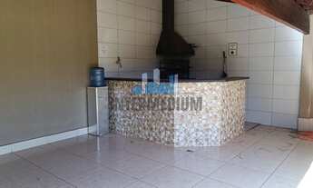 Imagem 3: São José do Rio Preto - Chácara - Estância Raquel (Zona Rural