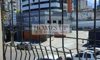 Imagem: ALUGO APARTAMENTO NA OLIVEIRA BELO