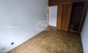 Imagem 5: Apartamento para Venda em Guarujá, Pitangueiras, 3 dormitórios, 1 suíte, 2 banheiros, 1 va