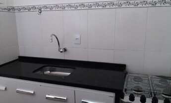 Imagem 6: Apto centro, reformado, local nobre, Rua 16 de março, exc. preço, Petrópolis-RJ