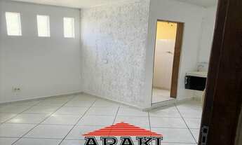 Imagem: Sala, Ipiranga - São Paulo