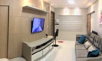 Imagem 7: Ótima casa a venda em Arniqueiras!