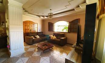 Imagem 4: Sobrado ESCRITURADO 500m2, Vicente Pires