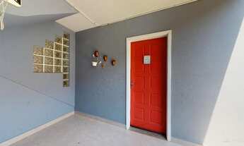 Imagem 2: Casa à venda, 3 quartos, 2 vagas, Parque Munhoz - São Paulo/SP